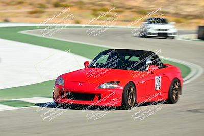 media/Sep-28-2025-Speed Ventures (Sun) [[cf5fbece84]]/Red group/Turn 5 and 6/